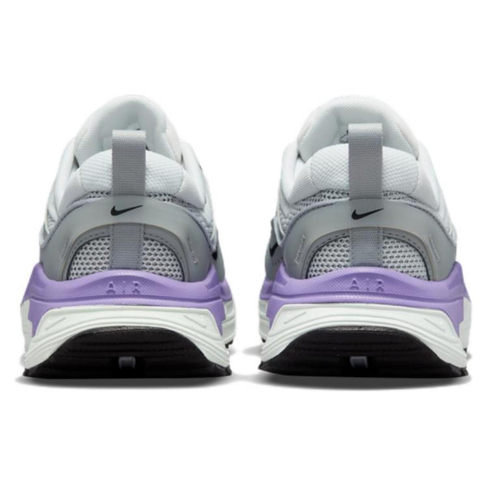 Nike Air Max Bliss