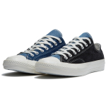 Converse 1970s Renew Denim Chuck
