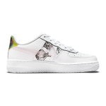 Nike Air Force 1 The Great Unity