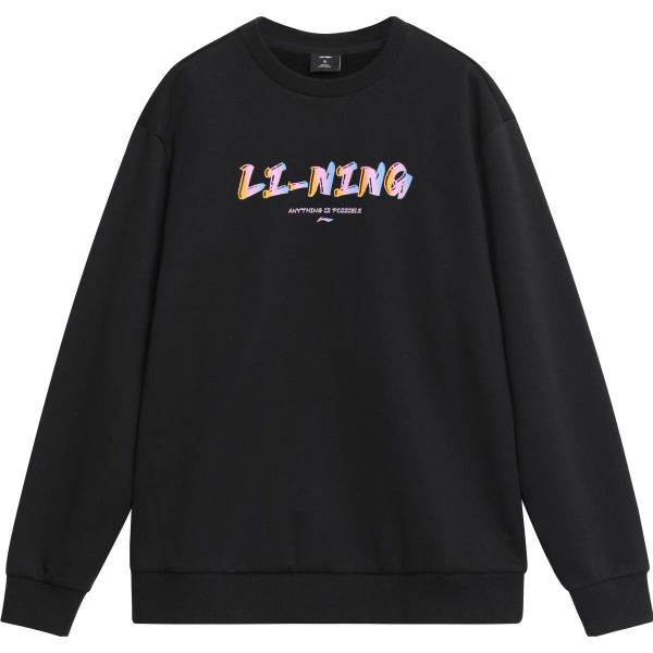LiNing Logo