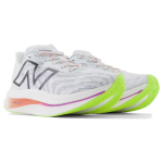 New Balance NB FuelCell SuperComp Trainer v2
