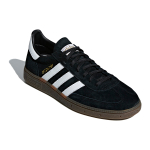 Adidas originals Handball Spzl