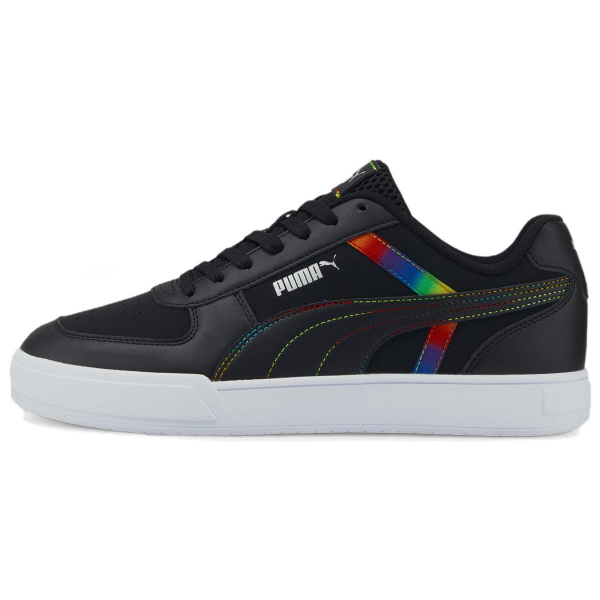 PUMA Caven