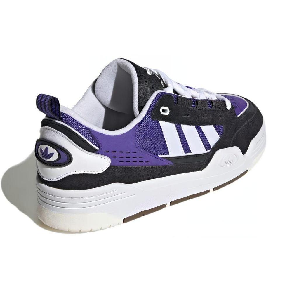 Adidas originals Adi2000