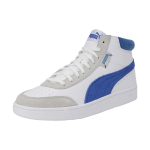 PUMA Court Legend