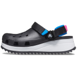 Crocs Classic clog