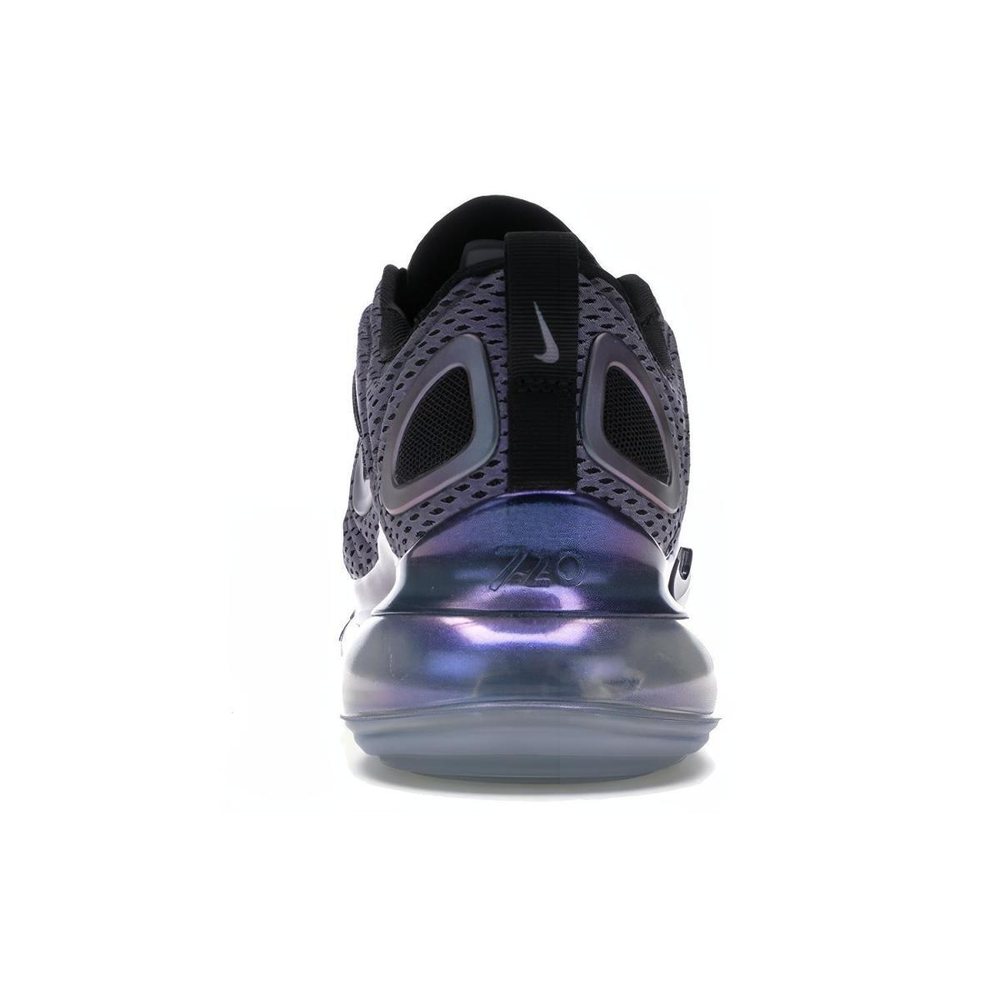Nike Air Max 720