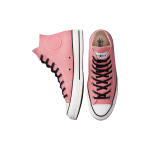 Stussy x Converse 1970s "Surfman"