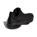 Adidas Pro Bounce 2018 Low