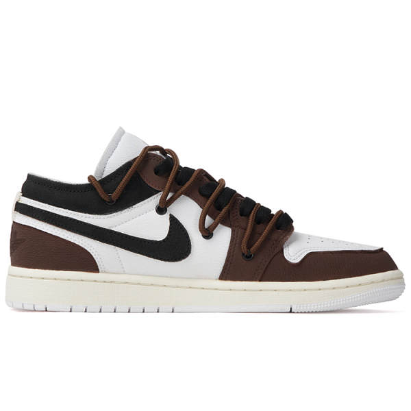 【 】 Jordan Air Jordan 1