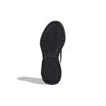 Adidas originals Retropy F2