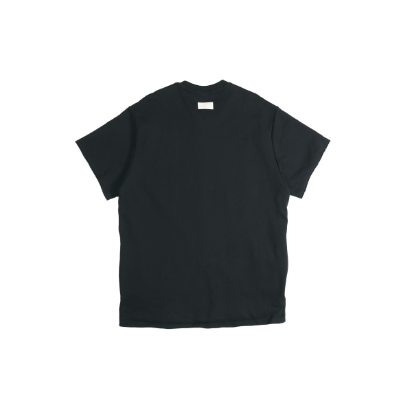 Nike x Fear of God T