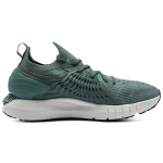 Under Armour HOVR Phantom RN