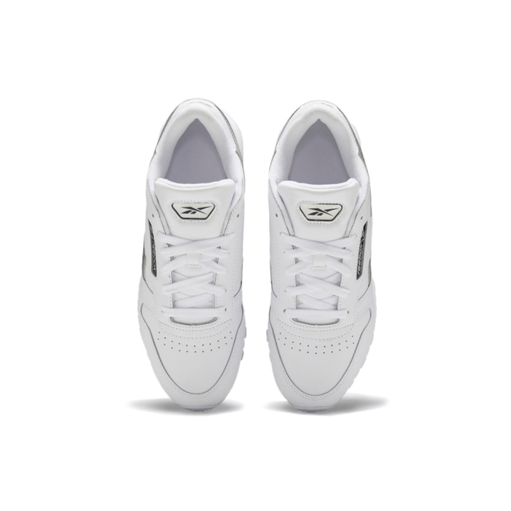 Reebok Classic Leather PU
