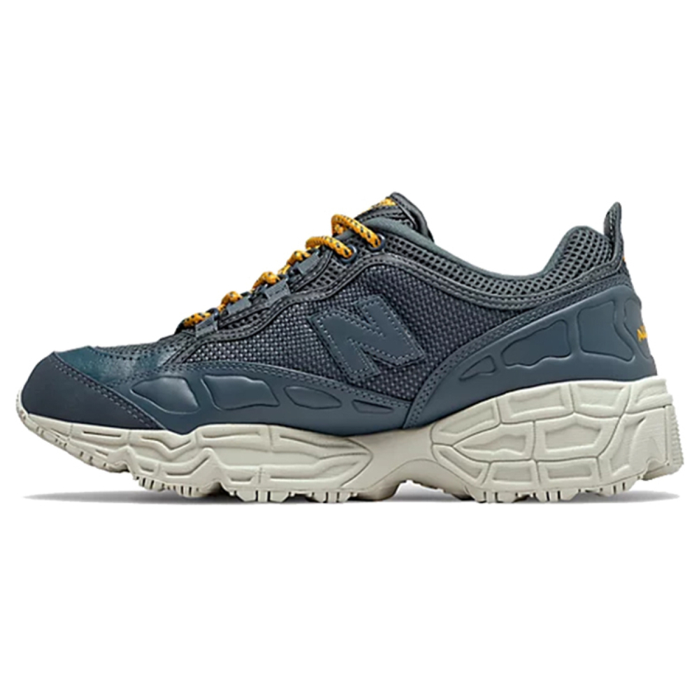 New Balance NB 801