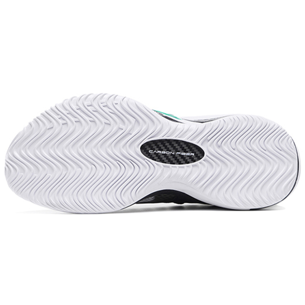 Anta 3