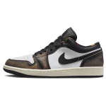 【 】 Jordan Air Jordan 1 Low