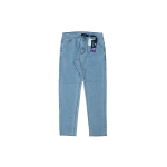 THE NORTH FACE PURPLE LABEL