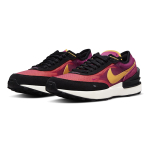 Nike Waffle One "Active Fuchsia"