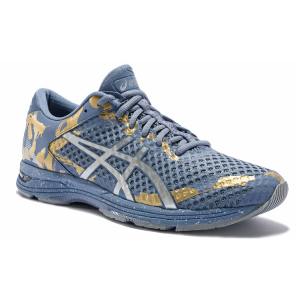 Asics Gel-Noosa Tri 11