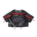 Nike Sportswear Mesh