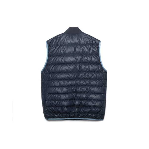 COACH FW22 Logo