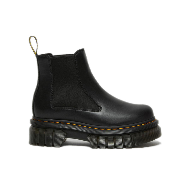 Dr.Martens Audrick