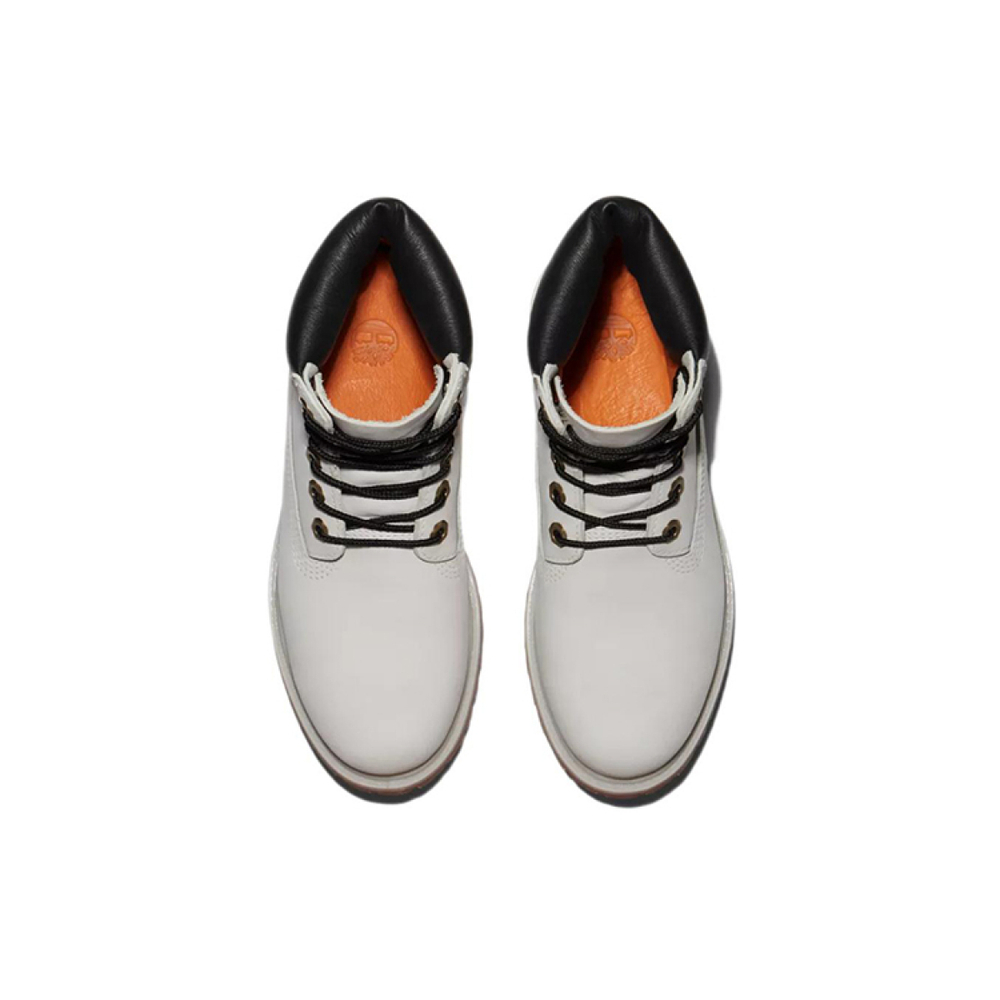 Timberland PREMIUM