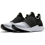 Nike React Phantom Run Flyknit 2