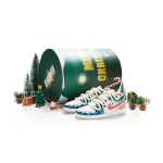 【 】 Jordan Air Jordan 1 Low SE Craft
