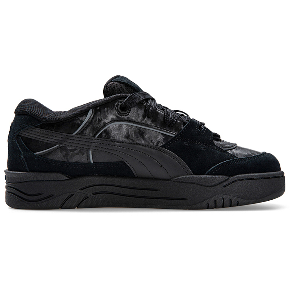 PUMA 180 Night Rider