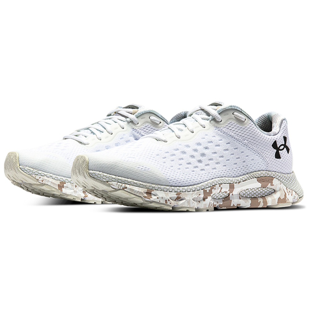 Under Armour Hovr Infinite 3