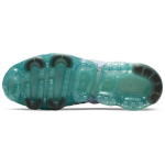 Nike VaporMax 2019 Aurora Green