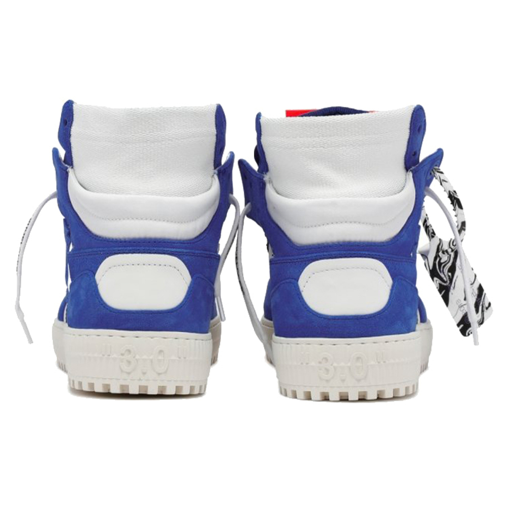 OFF-WHITE Off-Court 3.0