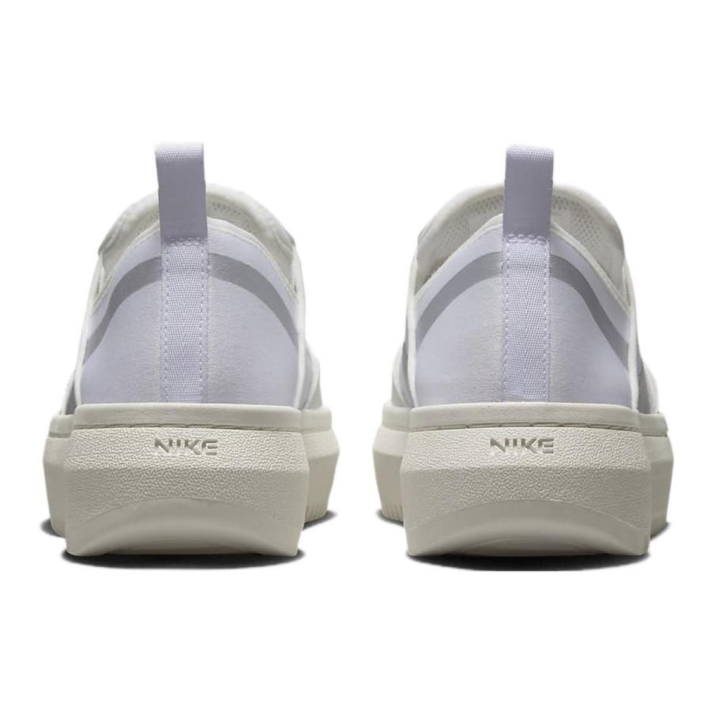 Nike Court Vision 1 Alta
