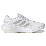 Adidas Supernova 2