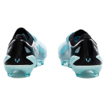 Adidas X Crazyfast.1 FG（ ）