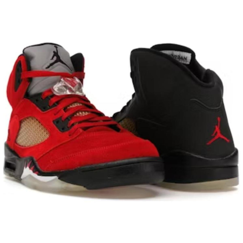 Jordan Air Jordan 5 5 Retro Dmp