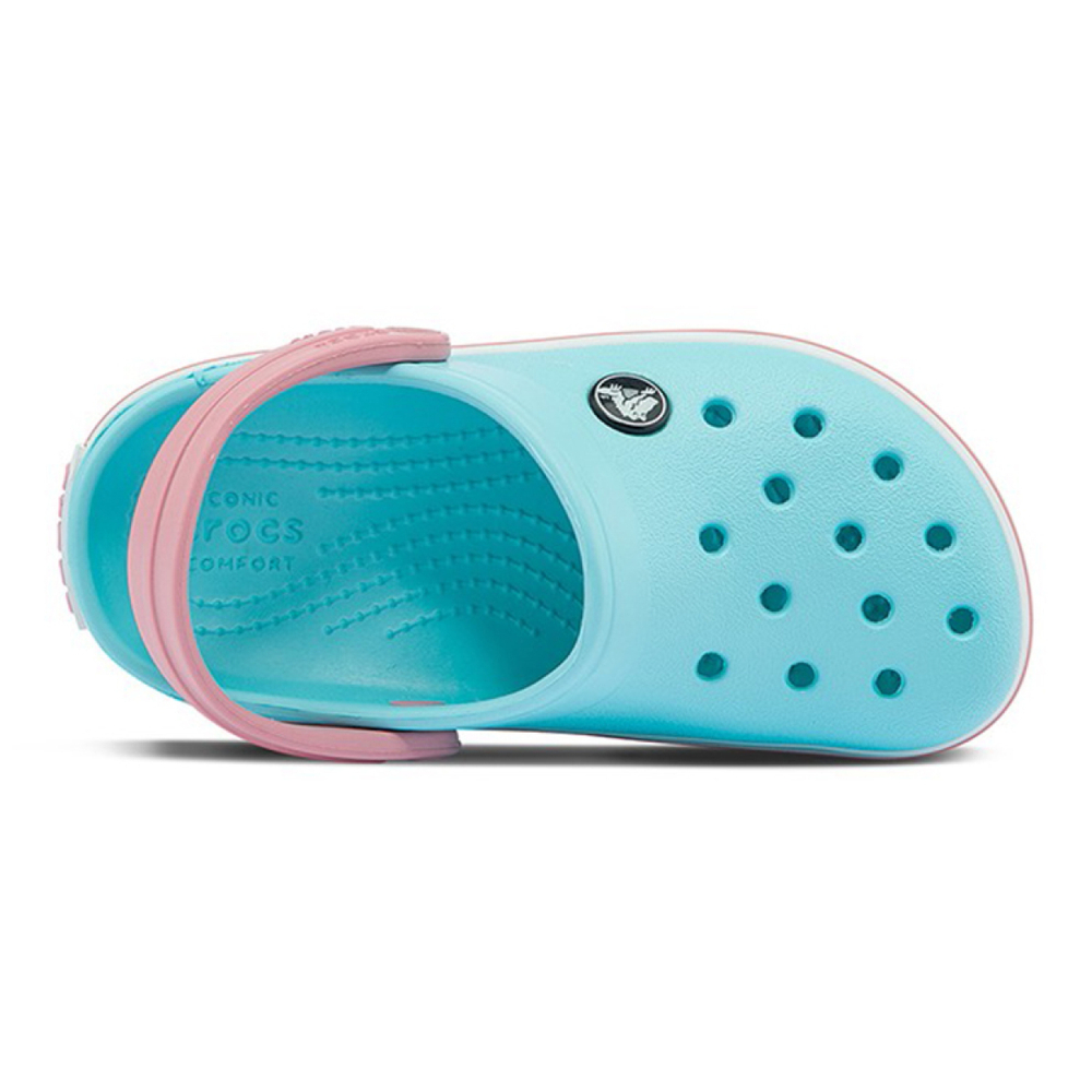 Crocs Bayaband Crocband