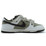 【 】 Nike Dunk Low