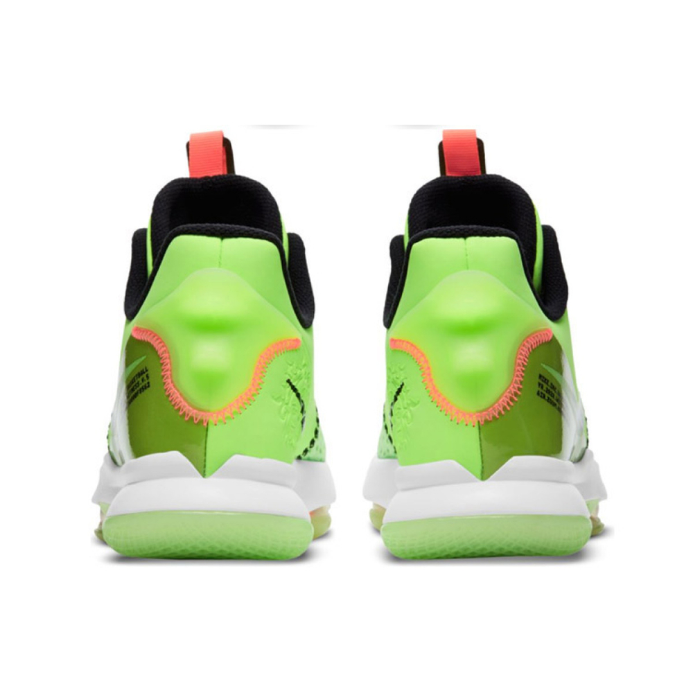 Nike Witness 5 EP TPU
