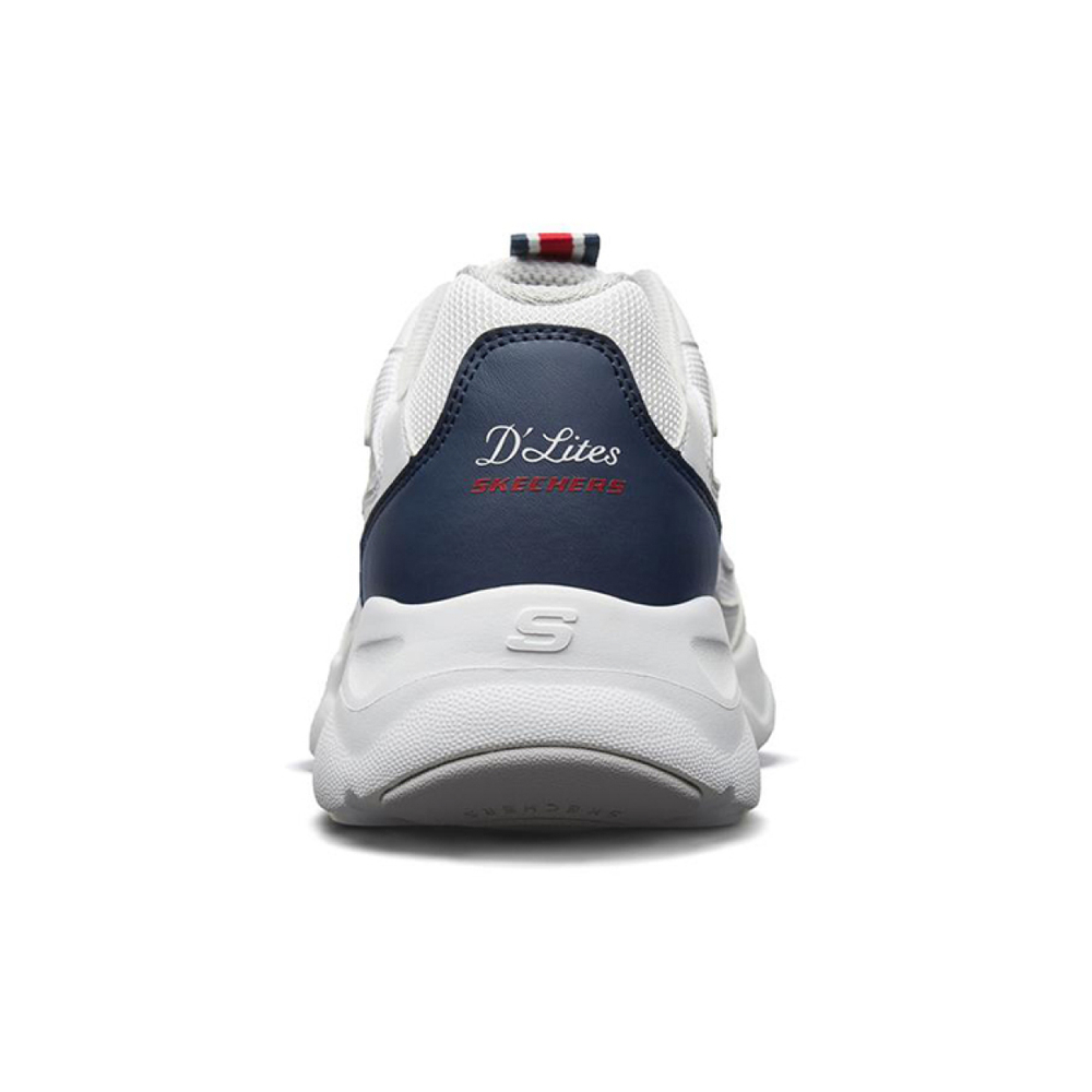 Skechers D'LITES AIRY