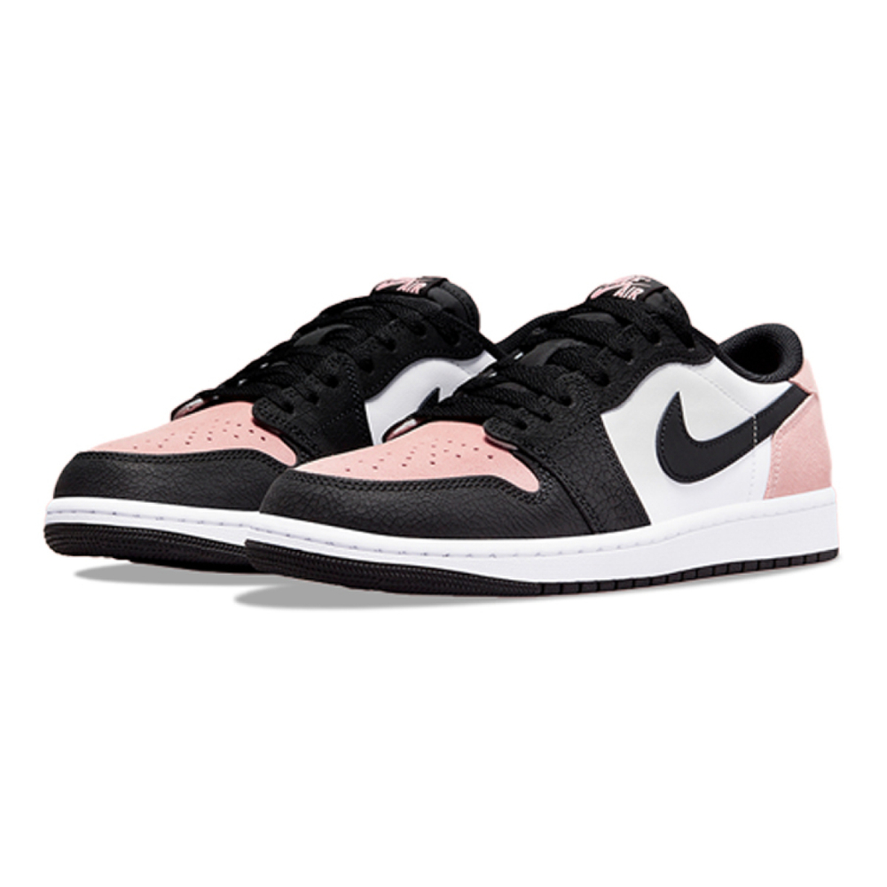 Jordan Air Jordan 1