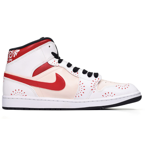 【 】 Jordan Air Jordan 1 Mid