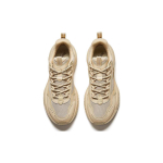 Anta