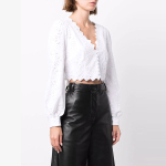 MICHAEL KORS SS22