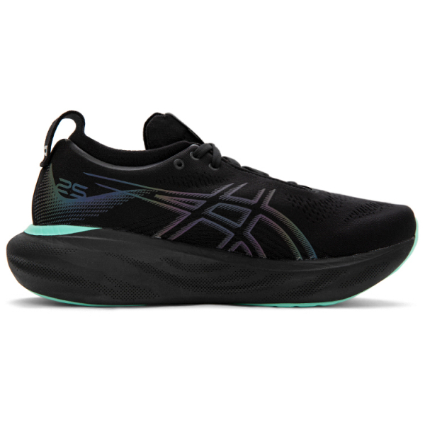 Asics GEL-Nimbus 25