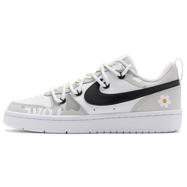 【 】 Nike Court Borough