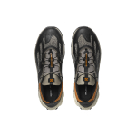 SALOMON Speedverse