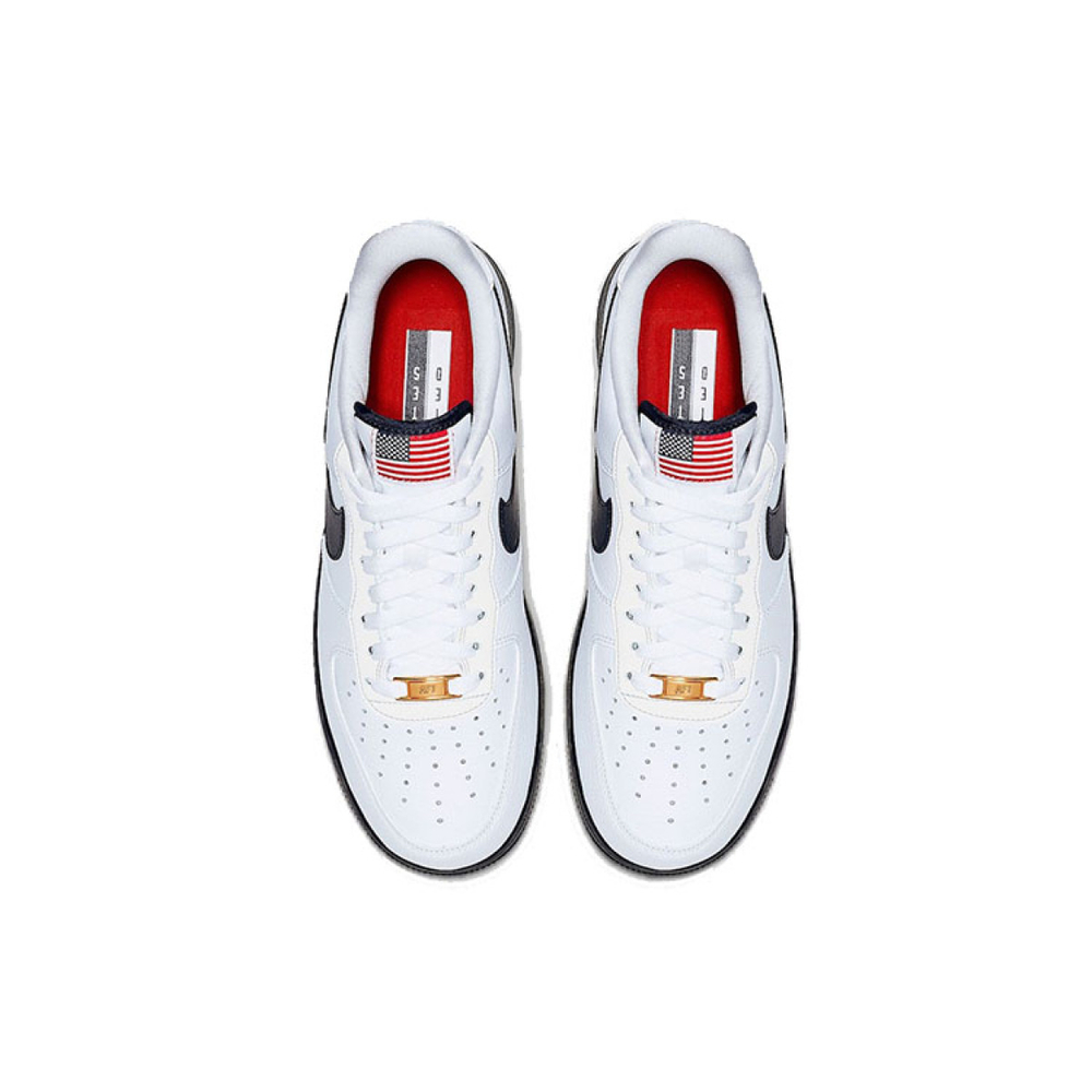 Nike Air Force 1 USA